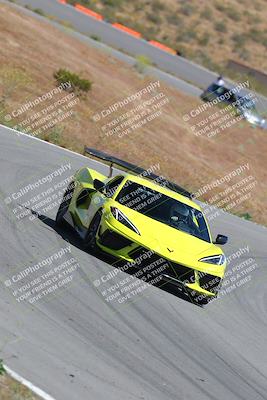 media/May-13-2023-Speed Ventures (Sat) [[03fd9661ba]]/Black/Turn 8/